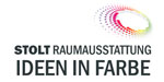 STOLT RAUMAUSSTATTUNG